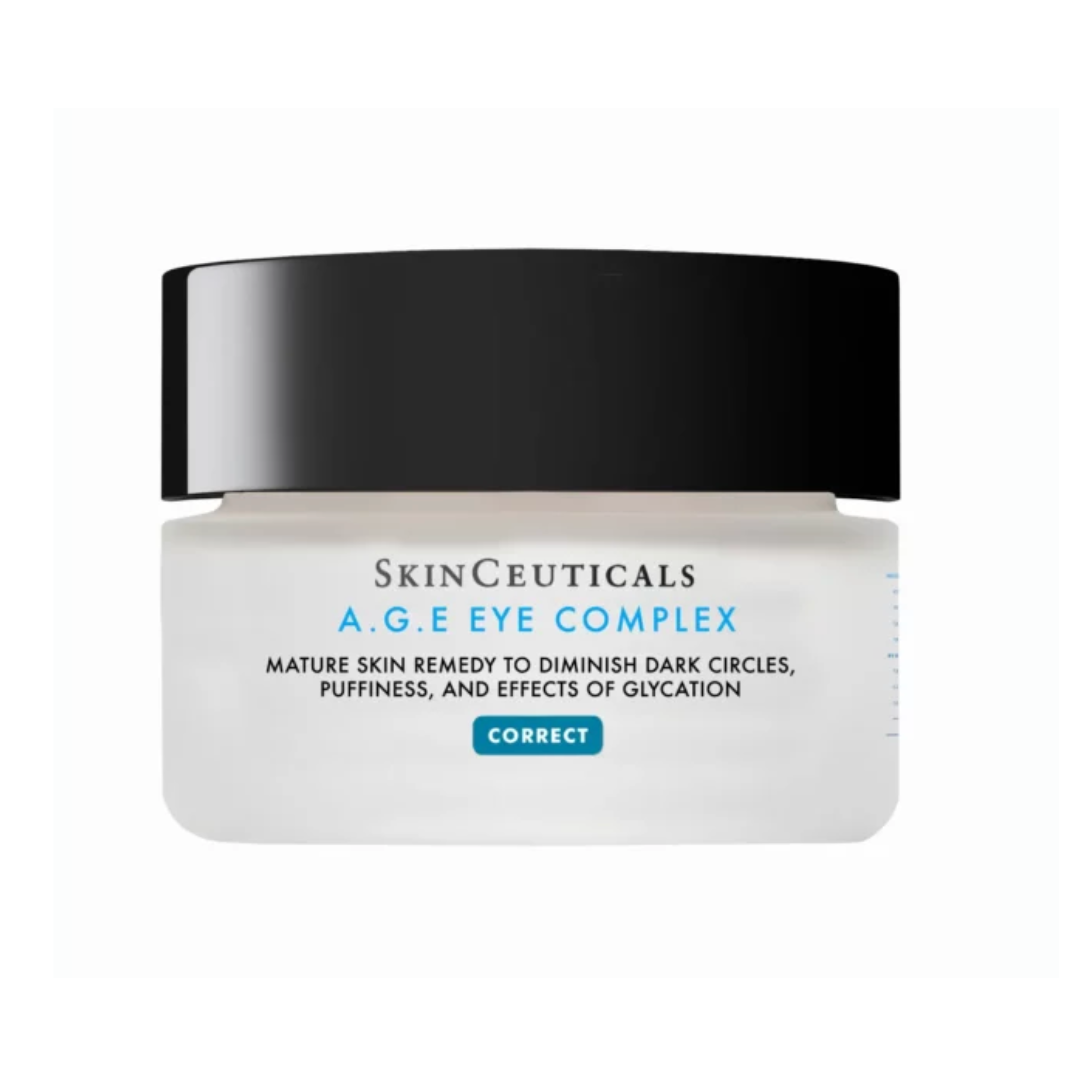 SkinCeuticals A.G.E. Eye Complex 15ml Skinstore