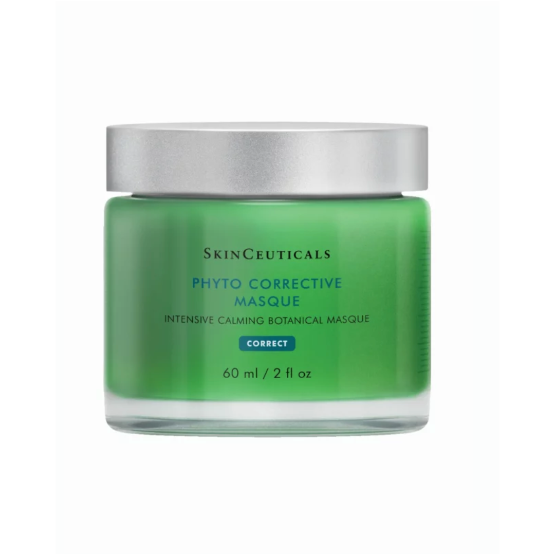 SkinCeuticals Phyto Corrective Masque 60ml Skinstore