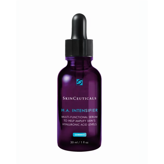 SkinCeuticals H.A. Intensifier 30ml Skinstore