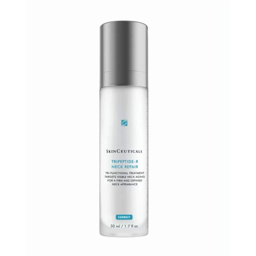 SkinCeuticals Tripeptide-R Neck Repair 50ml Skinstore