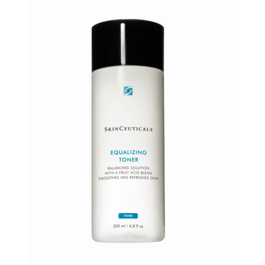 SkinCeuticals Equalizing Toner 200ml Skinstore