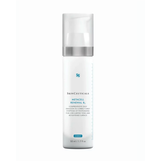 SkinCeuticals Metacell Renewal B3 50ml Skinstore