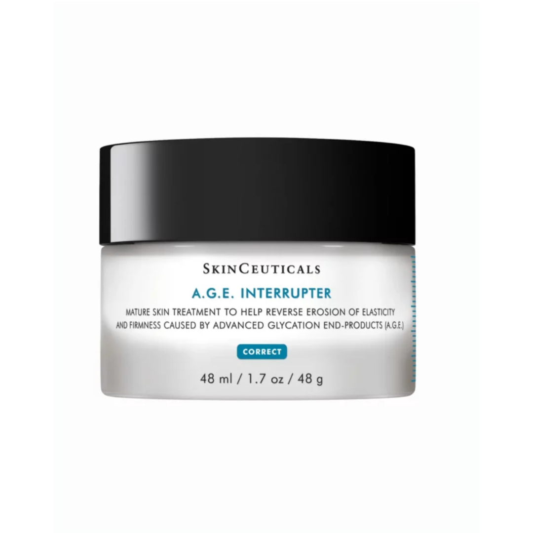 SkinCeuticals A.G.E Interrupter 48ml Skinstore