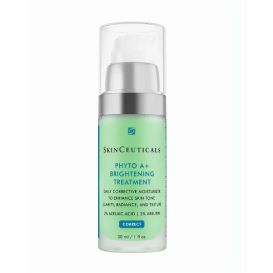 SkinCeuticals Phyto A+ Brightening Treatment 30ml Skinstore