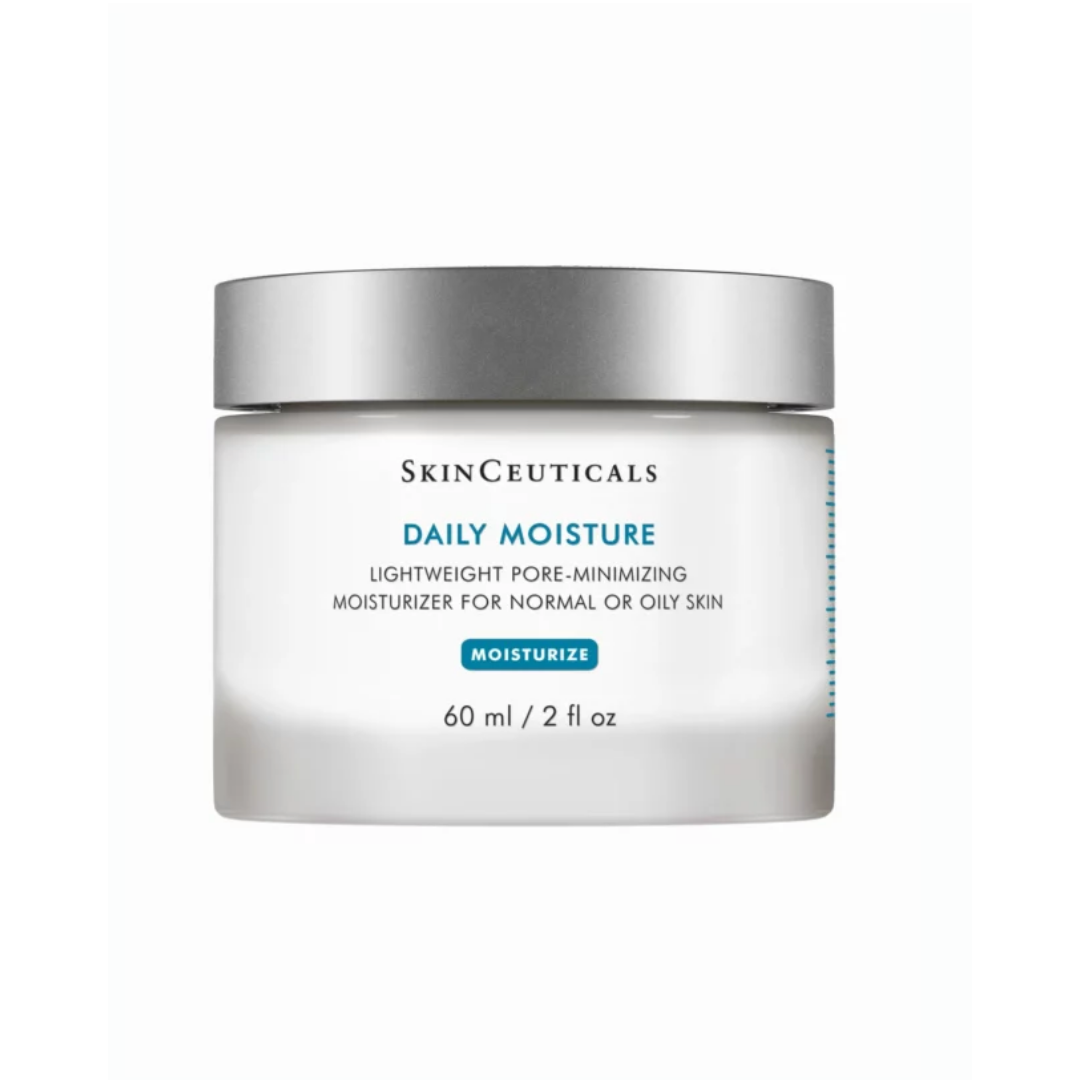 SkinCeuticals Daily Moisture 60ml Skinstore