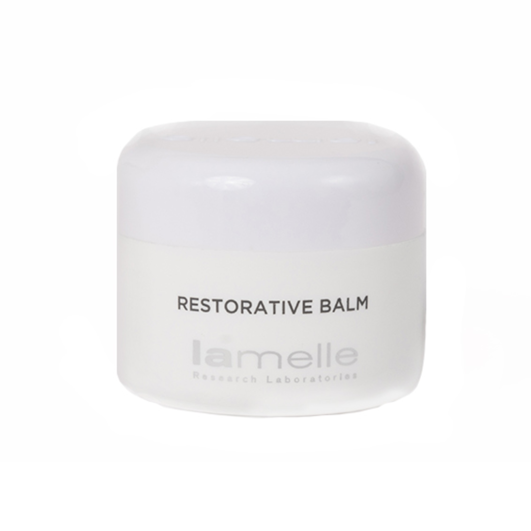 Lamelle Restorative Balm 50ml Skinstore