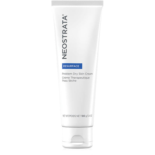 NeoStrata® Problem Dry Skin Cream 100g Skinstore