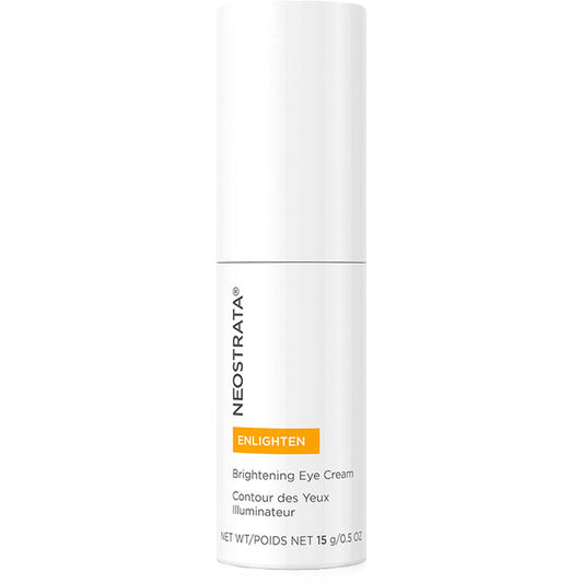 NeoStrata® Brightening Eye Cream 15g Skinstore