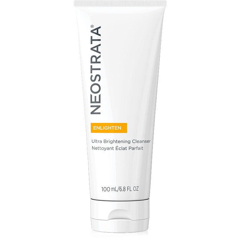 NeoStrata® Ultra Brightening Cleanser 100ml Skinstore