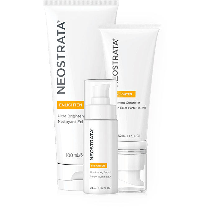 NeoStrata® Enlighten Trio Skinstore