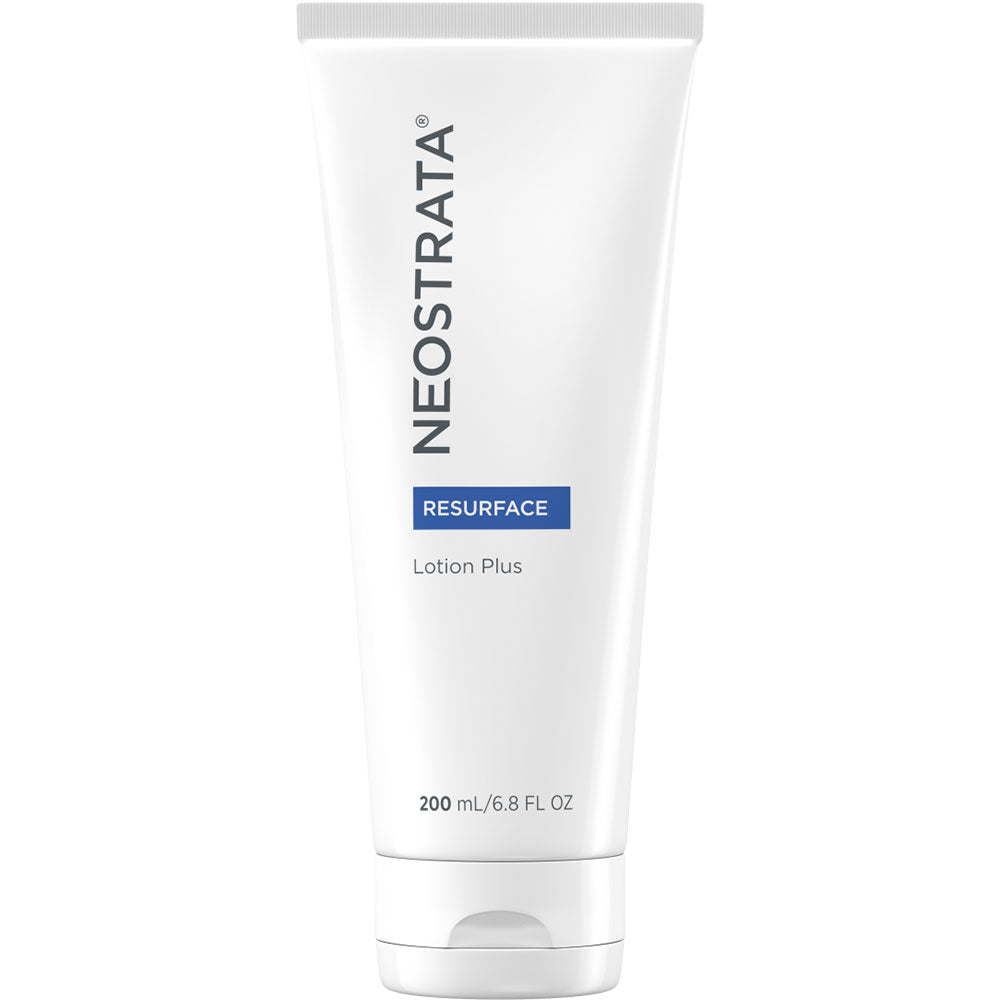 NeoStrata® Lotion Plus 200ml Skinstore