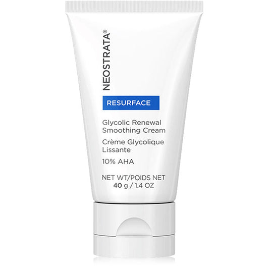 NeoStrata®  Glycolic Renewal™ Smoothing Cream 40g Skinstore