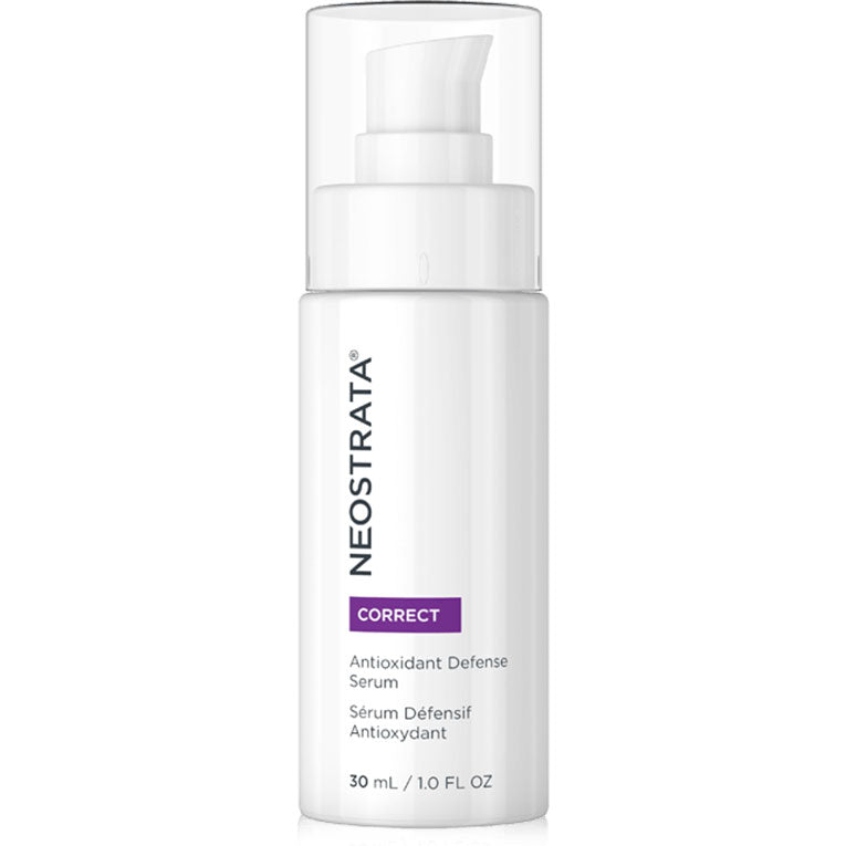 NeoStrata® Antioxidant Defense Serum 30ml Skinstore
