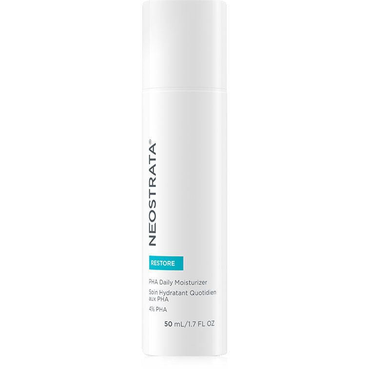 NeoStrata® PHA Daily Moisturizer 50ml Skinstore