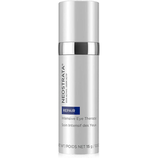 NeoStrata® Skin Active Intensive Eye Therapy 15g Skinstore