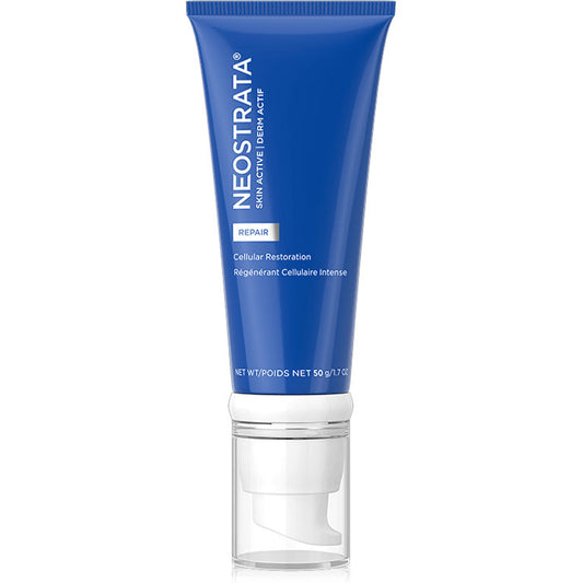 NeoStrata® Skin Active Cellular Restoration 50g Skinstore