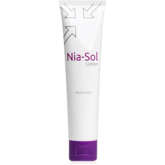 Lamelle Nia-Sol Lotion 125ml Skinstore