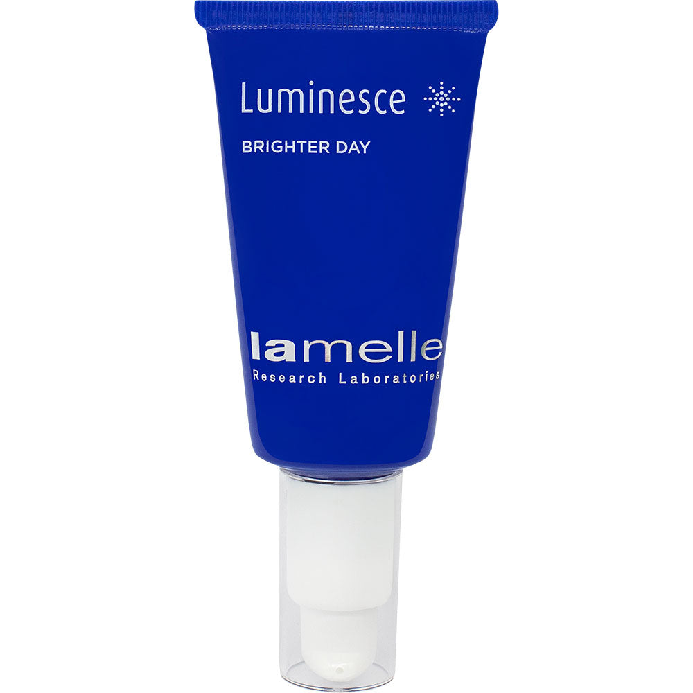 Lamelle Luminesce Brighter Day 50ml Skinstore