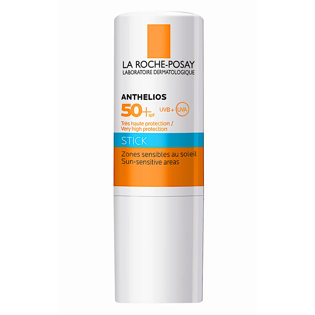 La Roche-Posay Anthelios Stick SPF50+ Skinstore