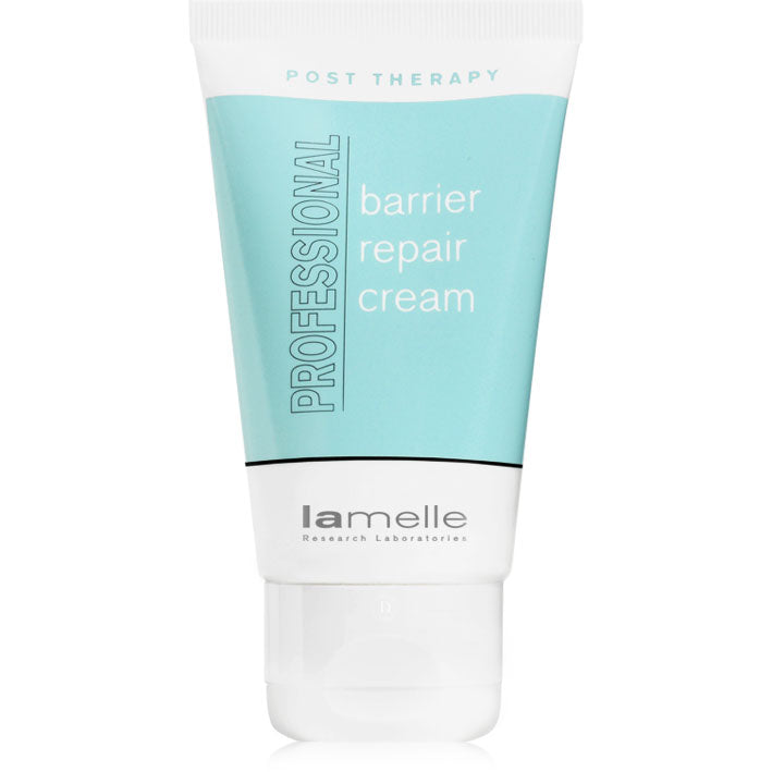 Lamelle Barrier Repair Cream 50ml Skinstore