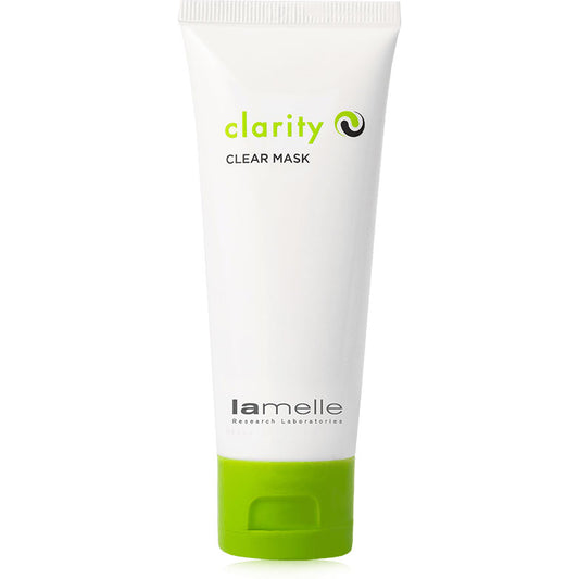 Lamelle Clarity Clear Mask 70ml Skinstore