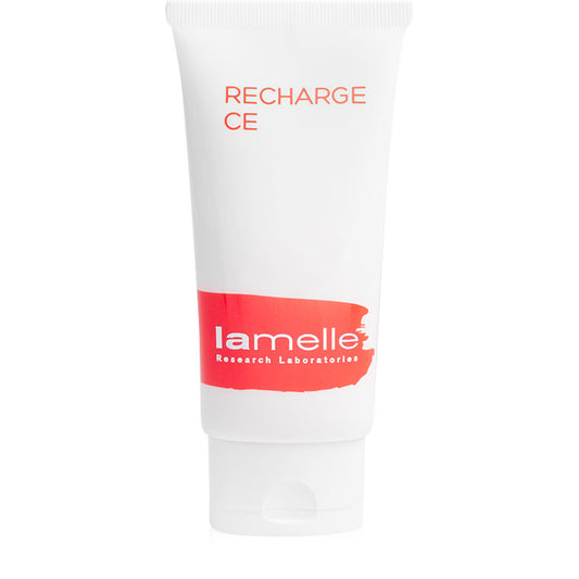 Lamelle Recharge CE Cream 30ml Skinstore