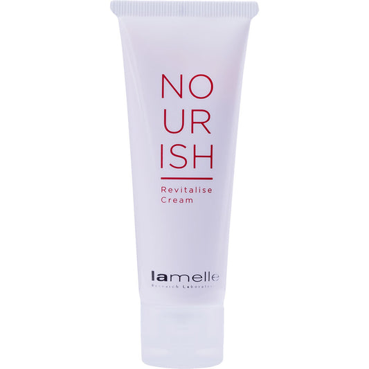 Lamelle Nourish Revitalise Cream 50ml Skinstore