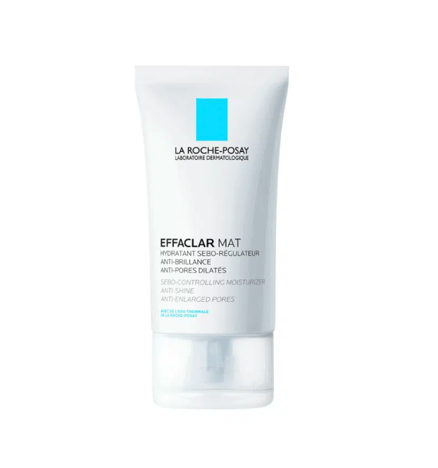 La Roche-Posay Effaclar MAT 40ml Skinstore