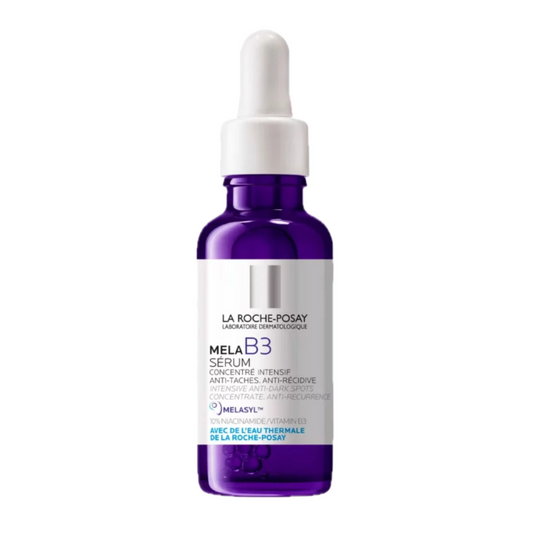 La Roche-Posay MELA B3 Dark Spot Serum 30ml Skinstore