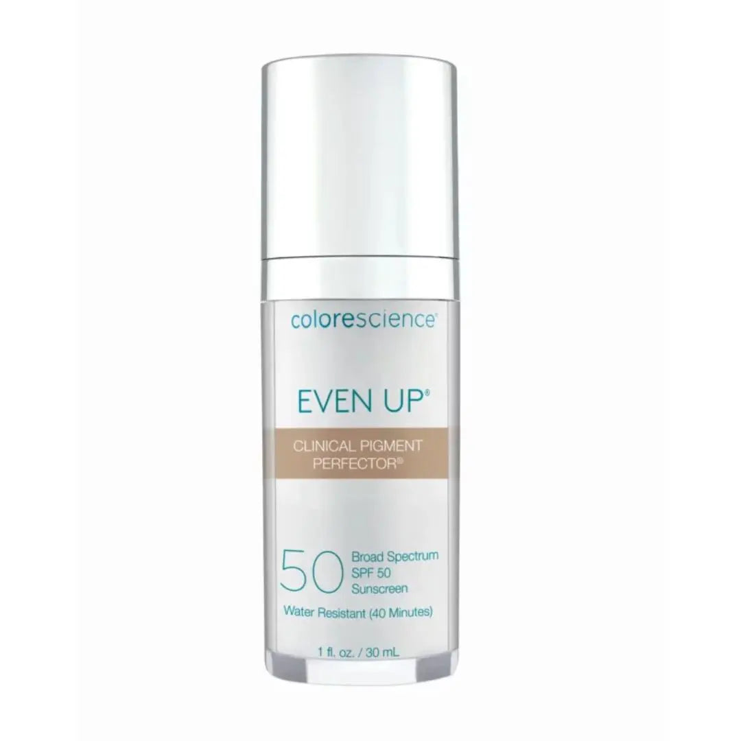 Colorescience Even Up Clinical Pigment Perfector® SPF 50 30ml Skinstore