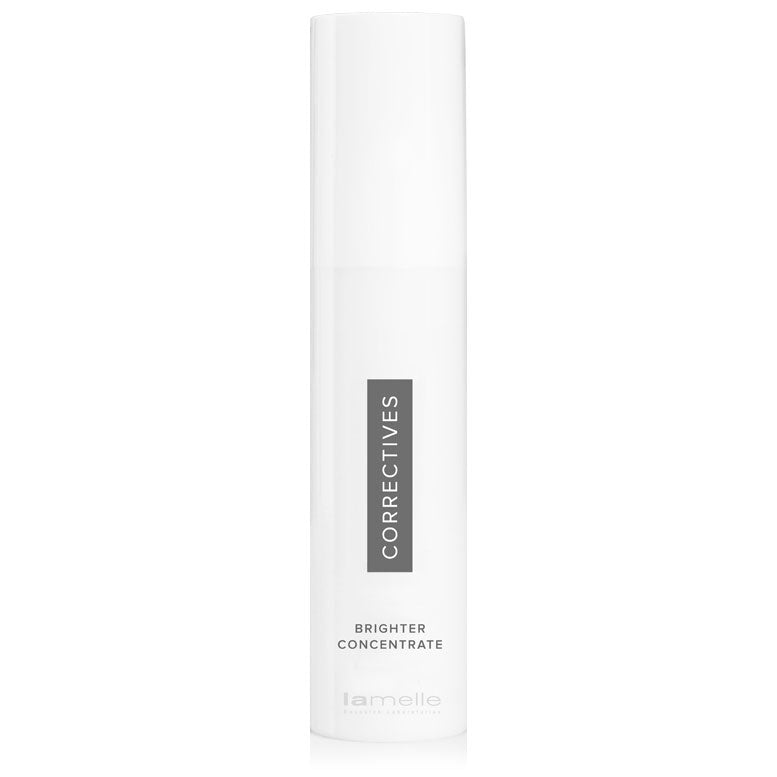 Lamelle Brighter Concentrate 30ml Skinstore