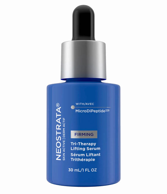 NeoStrata® Skin Active Tri-Therapy Lifting Serum 30ml Skinstore