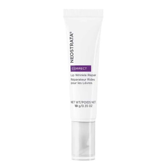 NEOSTRATA® Lip Wrinkle Repair Skinstore