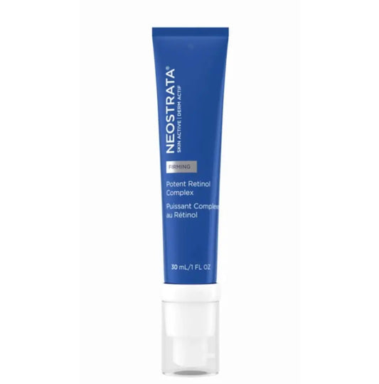 NeoStrata Potent Retinol Complex 30ml Skinstore