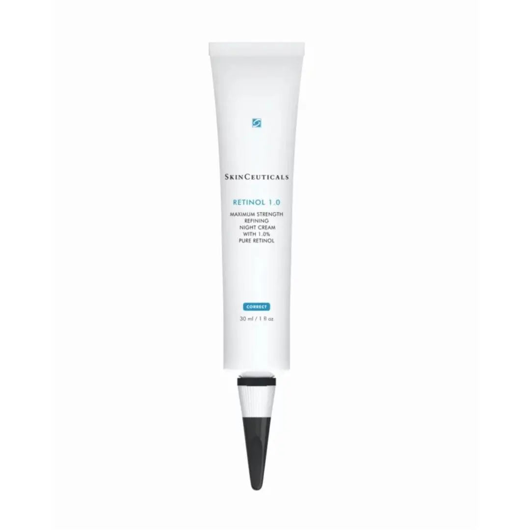 SkinCeuticals Retinol 1.0 30ml Skinstore