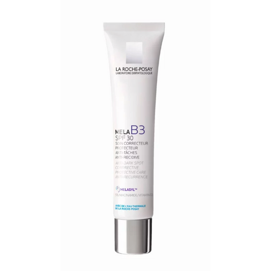 La Roche-Posay MELA B3 SPF30 40ml Skinstore